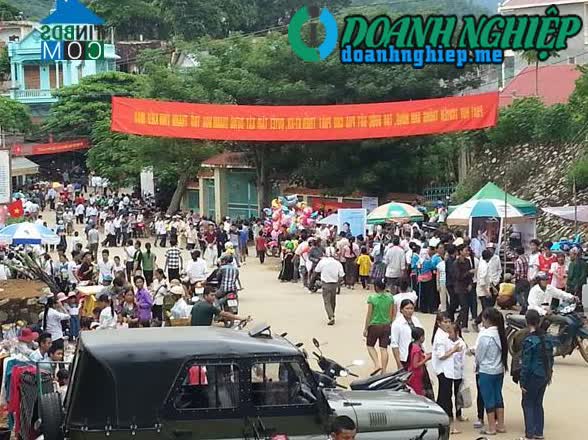 Image of List companies in Muong Lat Town- Muong Lat District- Thanh Hoa