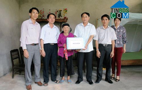 Image of List companies in Nga Hung Commune- Nga Son District- Thanh Hoa
