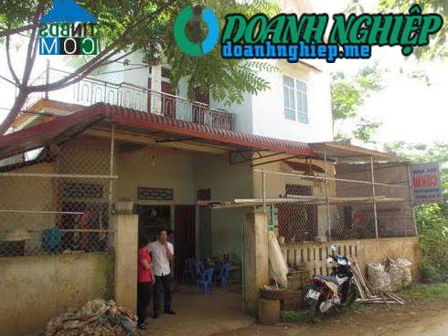 Image of List companies in Dong Thinh Commune- Ngoc Lac District- Thanh Hoa
