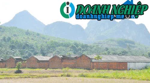 Image of List companies in Thuy Son Commune- Ngoc Lac District- Thanh Hoa