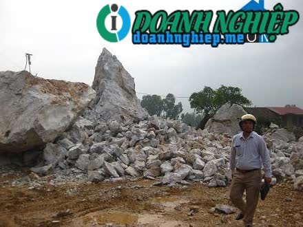 Image of List companies in Tan Phuc Commune- Nong Cong District- Thanh Hoa