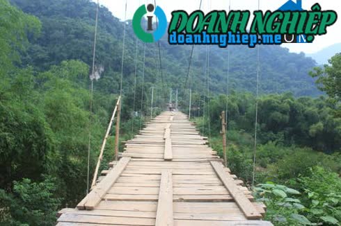 Image of List companies in Trung Xuan Commune- Quan Son District- Thanh Hoa