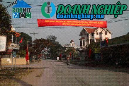 Image of List companies in Quang Cu Ward- Sam Son City- Thanh Hoa