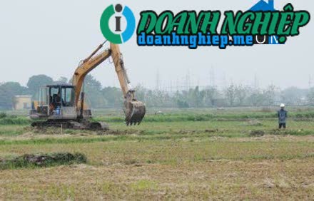 Image of List companies in Phu Chau Commune- Dong Hung District- Thai Binh