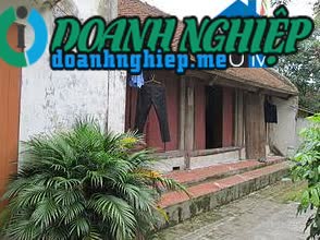 Ảnh về Doanh nghiệp tại Xã Hồng Việt- Huyện Đông Hưng- Thái Bình