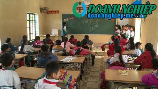 Ảnh về Doanh nghiệp tại Xã Phú Thịnh- Huyện Đại Từ- Thái Nguyên
