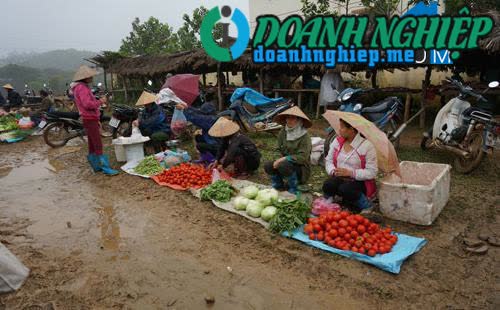 Image of List companies in Khe Mo Commune- Dong Hy District- Thai Nguyen