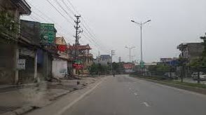 Image of List companies in Tan Lap Ward- Thai Nguyen City- Thai Nguyen