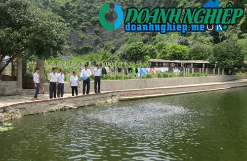 Image of List companies in Dien Quang Commune- Ba Thuoc District- Thanh Hoa