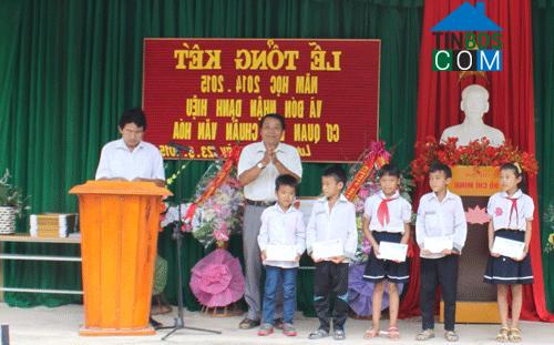 Image of List companies in Luong Trung Commune- Ba Thuoc District- Thanh Hoa