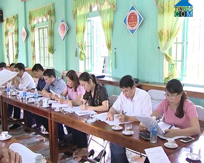Image of List companies in Cam Giang Commune- Cam Thuy District- Thanh Hoa