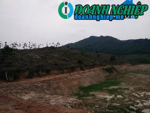 Image of List companies in Ha Giang Commune- Ha Trung District- Thanh Hoa
