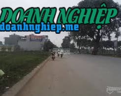 Image of List companies in Nam Ngan Ward- Thanh Hoa City- Thanh Hoa