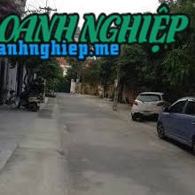 Ảnh về Doanh nghiệp tại Phường Điện Biên- Thành phố Thanh Hóa- Thanh Hóa