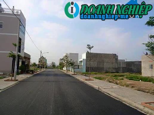 Image of List companies in Dong Huong Ward- Thanh Hoa City- Thanh Hoa