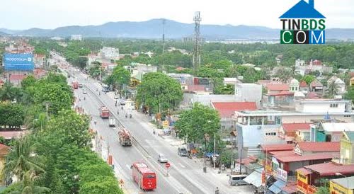 Image of List companies in Tinh Gia Town- Tinh Gia District- Thanh Hoa
