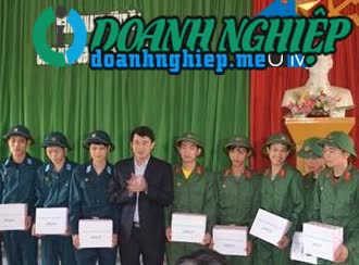 Image of List companies in Tho Tien Commune- Trieu Son District- Thanh Hoa