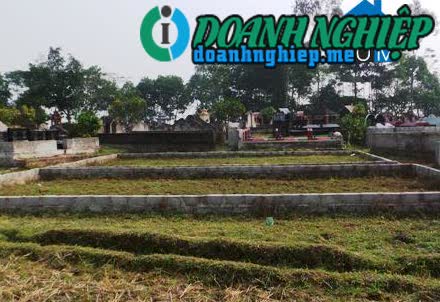 Ảnh về Doanh nghiệp tại Xã Xuân Lộc- Huyện Triệu Sơn- Thanh Hóa