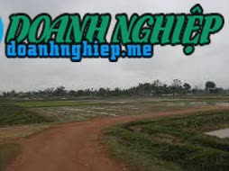 Ảnh về Doanh nghiệp tại Xã Thọ Phú- Huyện Triệu Sơn- Thanh Hóa
