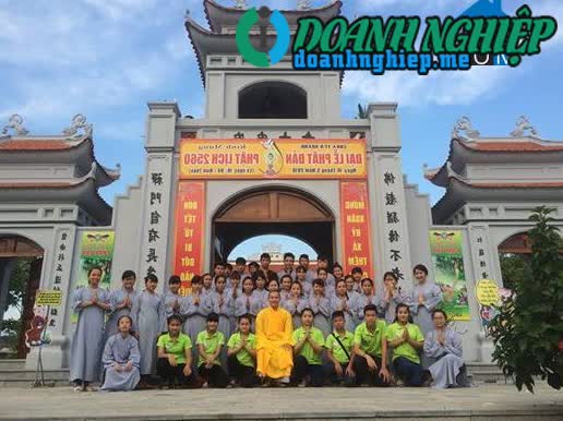 Ảnh về Doanh nghiệp tại Xã Định Tân- Huyện Yên Định- Thanh Hóa