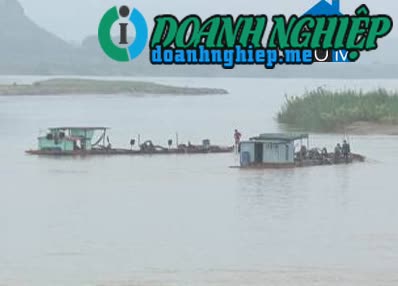 Image of List companies in Yen Thai Commune- Yen Dinh District- Thanh Hoa