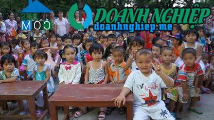 Image of List companies in Tan Loc Commune- Tam Binh District- Vinh Long