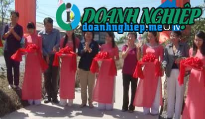 Image of List companies in Binh An Commune- Go Cong Dong District- Tien Giang