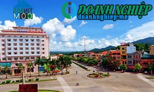 Image of List companies in Bac Kan City- Bac Kan