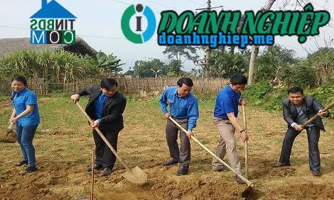 Image of List companies in Phuc Son Commune- Chiem Hoa District- Tuyen Quang