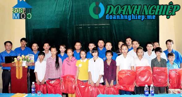Image of List companies in Yen Thuan Commune- Ham Yen District- Tuyen Quang