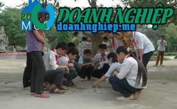 Ảnh về Doanh nghiệp tại Xã Đại Phú- Huyện Sơn Dương- Tuyên Quang
