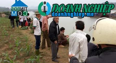 Ảnh về Doanh nghiệp tại Xã Sầm Dương- Huyện Sơn Dương- Tuyên Quang