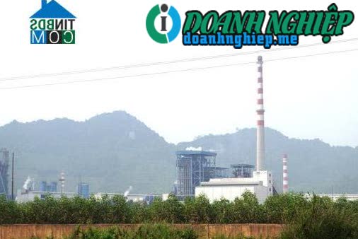 Image of List companies in Vinh Loi Commune- Son Duong District- Tuyen Quang