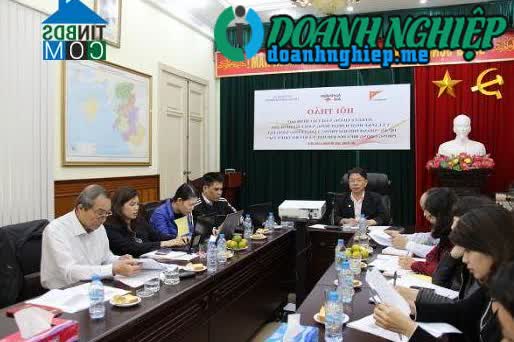 Image of List companies in Cau Tre Ward- Ngo Quyen District- Hai Phong