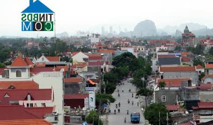 Image of List companies in An Lu Commune- Thuy Nguyen District- Hai Phong