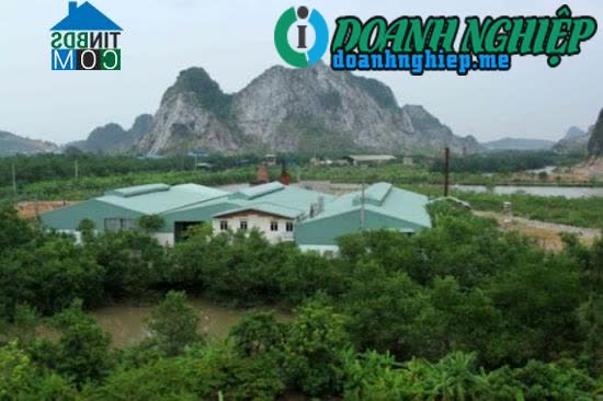 Image of List companies in Gia Duc Commune- Thuy Nguyen District- Hai Phong