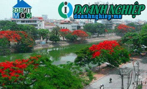 Image of List companies in Hoa Dong Commune- Thuy Nguyen District- Hai Phong
