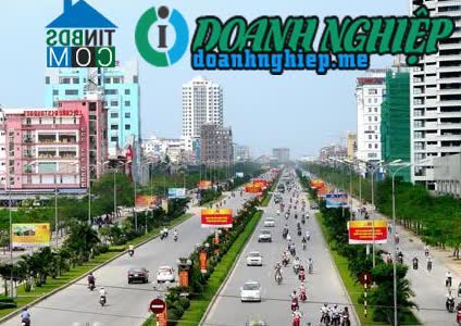 Image of List companies in Nam Hung Commune- Tien Lang District- Hai Phong