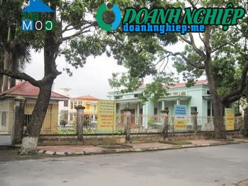 Image of List companies in Viet Tien Commune- Vinh Bao District- Hai Phong
