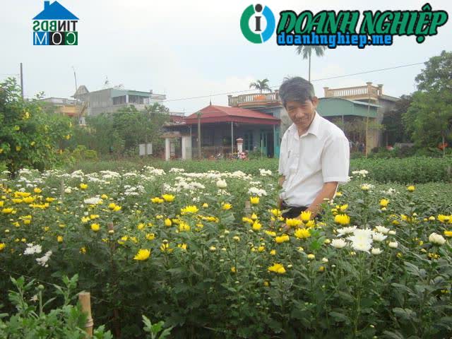 Image of List companies in Vinh Long Commune- Vinh Bao District- Hai Phong