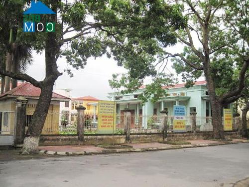 Image of List companies in Vinh Tien Commune- Vinh Bao District- Hai Phong