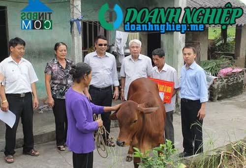 Image of List companies in Hong Chau Commune- Yen Lac District- Vinh Phuc