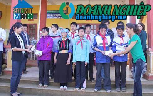Image of List companies in Nam Khat Commune- Mu Cang Chai District- Yen Bai