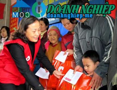 Image of List companies in Cuong Thinh Commune- Tran Yen District- Yen Bai