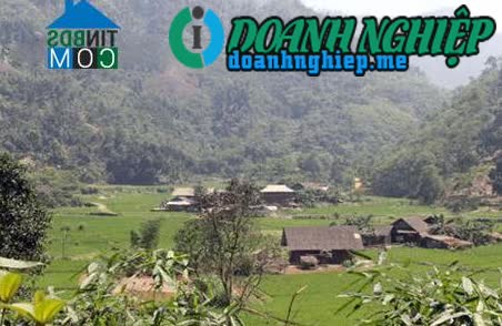 Image of List companies in Kien Thanh Commune- Tran Yen District- Yen Bai