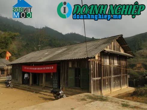 Image of List companies in Sung Do Commune- Van Chan District- Yen Bai