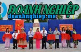 Image of List companies in Na Hau Commune- Van Yen District- Yen Bai