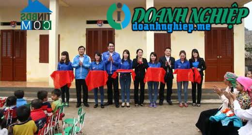 Image of List companies in Phong Du Ha Commune- Van Yen District- Yen Bai