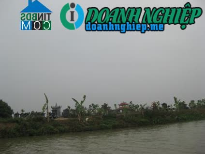 Image of List companies in Le Loi Commune- An Duong District- Hai Phong