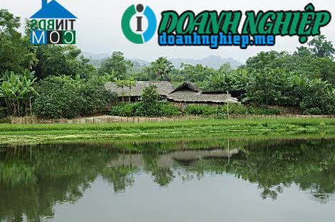 Image of List companies in Vu Linh Commune- Yen Binh District- Yen Bai